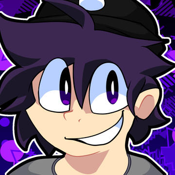 Icon (Cel shading)